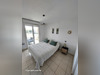 Ma-Cabane - Location Appartement SAINT ESTEVE, 64 m²
