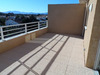 Ma-Cabane - Location Appartement SAINT ESTEVE, 40 m²