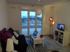 Ma-Cabane - Location Appartement SAINT ESTEVE, 40 m²