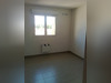 Ma-Cabane - Location Appartement SAINT ESTEVE, 40 m²