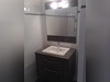 Ma-Cabane - Location Appartement SAINT ESTEVE, 40 m²