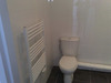 Ma-Cabane - Location Appartement SAINT ESTEVE, 40 m²