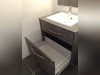 Ma-Cabane - Location Appartement SAINT ESTEVE, 40 m²