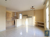 Ma-Cabane - Location Appartement SAINT-ESTEVE, 81 m²