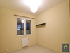 Ma-Cabane - Location Appartement SAINT-ESTEVE, 81 m²