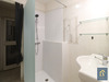 Ma-Cabane - Location Appartement SAINT-ESTEVE, 81 m²