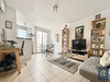 Ma-Cabane - Location Appartement SAINT-ESTEVE, 64 m²