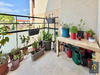 Ma-Cabane - Location Appartement SAINT-ESTEVE, 64 m²