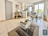 Ma-Cabane - Location Appartement SAINT-ESTEVE, 64 m²