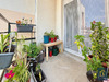 Ma-Cabane - Location Appartement SAINT-ESTEVE, 64 m²