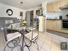 Ma-Cabane - Location Appartement SAINT-ESTEVE, 64 m²