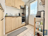 Ma-Cabane - Location Appartement SAINT-ESTEVE, 64 m²