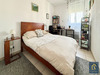 Ma-Cabane - Location Appartement SAINT-ESTEVE, 64 m²