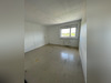 Ma-Cabane - Location Appartement SAINT-ETIENNE, 70 m²