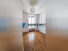 Ma-Cabane - Location Appartement Saint Etienne, 70 m²