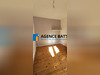 Ma-Cabane - Location Appartement Saint Etienne, 70 m²