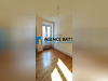 Ma-Cabane - Location Appartement Saint Etienne, 70 m²