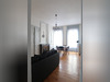 Ma-Cabane - Location Appartement SAINT ETIENNE, 51 m²