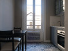 Ma-Cabane - Location Appartement SAINT ETIENNE, 36 m²