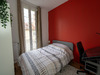 Ma-Cabane - Location Appartement SAINT-ETIENNE, 221 m²