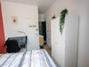 Ma-Cabane - Location Appartement SAINT-ETIENNE, 221 m²