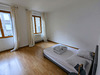 Ma-Cabane - Location Appartement SAINT-ETIENNE, 103 m²