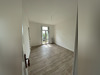 Ma-Cabane - Location Appartement SAINT-ETIENNE, 82 m²