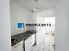 Ma-Cabane - Location Appartement SAINT-ETIENNE, 26 m²