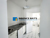 Ma-Cabane - Location Appartement Saint Etienne, 26 m²