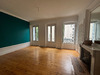 Ma-Cabane - Location Appartement SAINT-ETIENNE, 140 m²