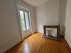 Ma-Cabane - Location Appartement SAINT-ETIENNE, 140 m²