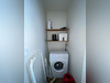 Ma-Cabane - Location Appartement SAINT-ETIENNE, 31 m²