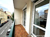 Ma-Cabane - Location Appartement SAINT ETIENNE, 71 m²