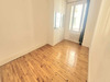 Ma-Cabane - Location Appartement SAINT ETIENNE, 80 m²