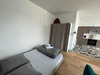 Ma-Cabane - Location Appartement SAINT-ETIENNE, 28 m²