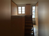 Ma-Cabane - Location Appartement SAINT-ETIENNE, 82 m²