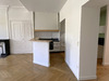 Ma-Cabane - Location Appartement SAINT ETIENNE, 0 m²