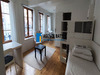 Ma-Cabane - Location Appartement SAINT-ETIENNE, 30 m²