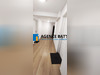 Ma-Cabane - Location Appartement SAINT-ETIENNE, 30 m²