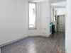Ma-Cabane - Location Appartement SAINT ETIENNE, 56 m²