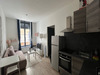 Ma-Cabane - Location Appartement SAINT-ETIENNE, 29 m²
