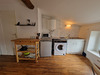 Ma-Cabane - Location Appartement SAINT-ETIENNE, 19 m²