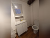 Ma-Cabane - Location Appartement SAINT-ETIENNE, 19 m²