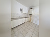 Ma-Cabane - Location Appartement SAINT-ETIENNE, 55 m²
