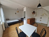 Ma-Cabane - Location Appartement SAINT-ETIENNE, 27 m²