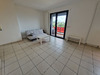 Ma-Cabane - Location Appartement SAINT-ETIENNE, 46 m²
