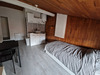 Ma-Cabane - Location Appartement SAINT-ETIENNE, 15 m²