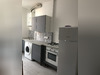 Ma-Cabane - Location Appartement SAINT ETIENNE, 33 m²