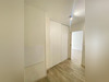 Ma-Cabane - Location Appartement SAINT ETIENNE, 63 m²