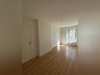 Ma-Cabane - Location Appartement SAINT ETIENNE, 63 m²